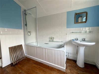 Picture 15